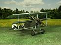 Fokker_Dr_I_Roden 1-32 Hellinger Othmar 04